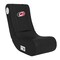 Dreamseat Game Rocker 100 with Carolina Hurricanes Logo XZGARO100-PSNHL40050 - alternate 1